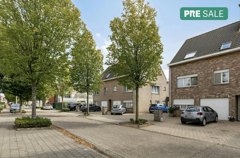 tof-gerenoveerd-dakappartement-in-centrum-gooreind-001.jpg