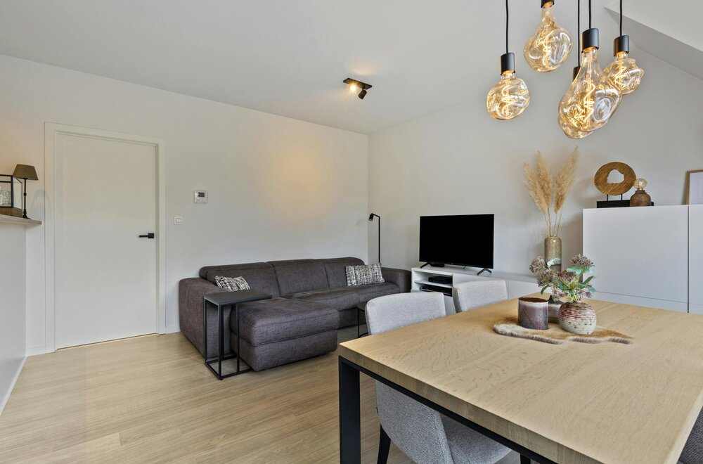 tof-gerenoveerd-dakappartement-in-centrum-gooreind-003.jpg