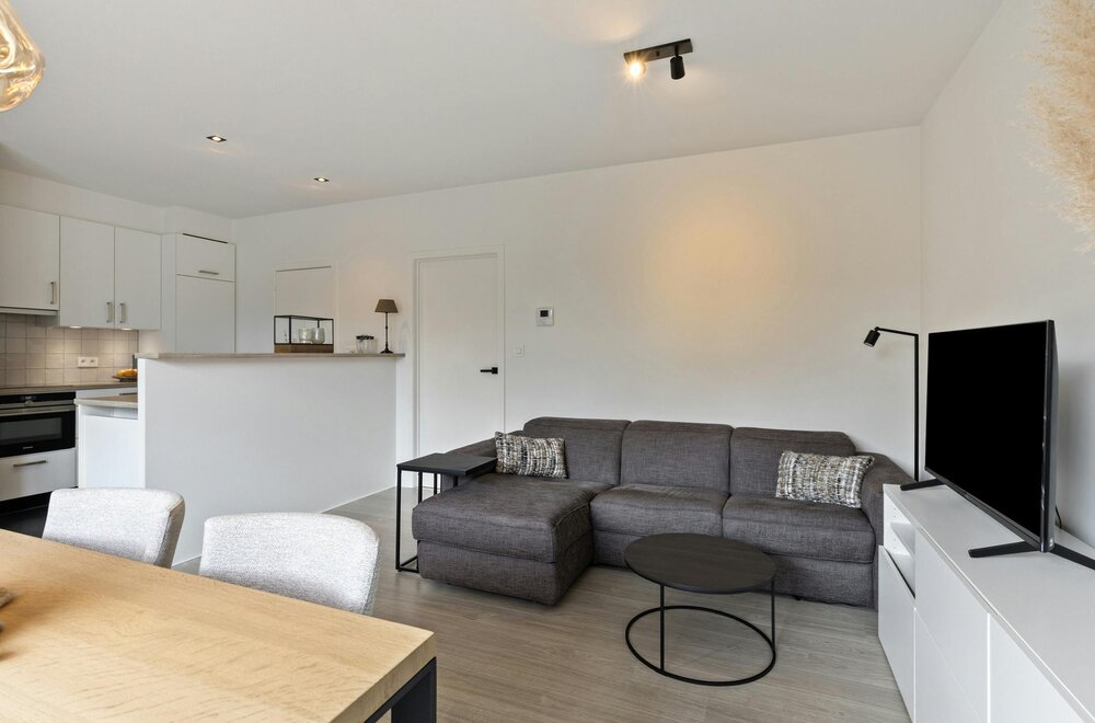 tof-gerenoveerd-dakappartement-in-centrum-gooreind-004.jpg