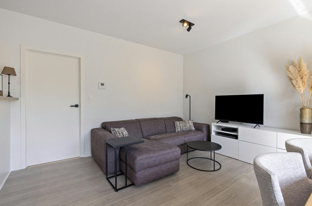 tof-gerenoveerd-dakappartement-in-centrum-gooreind-006.jpg