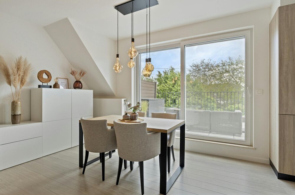 tof-gerenoveerd-dakappartement-in-centrum-gooreind-007.jpg