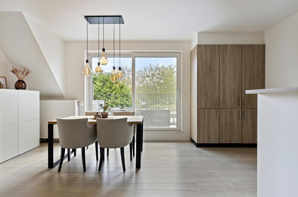 tof-gerenoveerd-dakappartement-in-centrum-gooreind-008.jpg