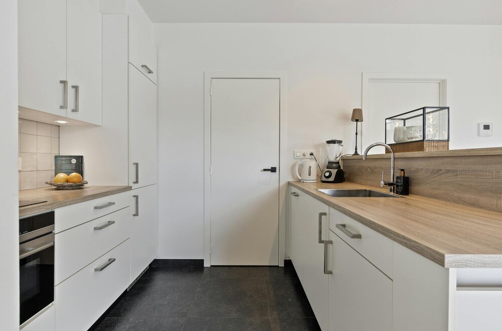 tof-gerenoveerd-dakappartement-in-centrum-gooreind-009.jpg