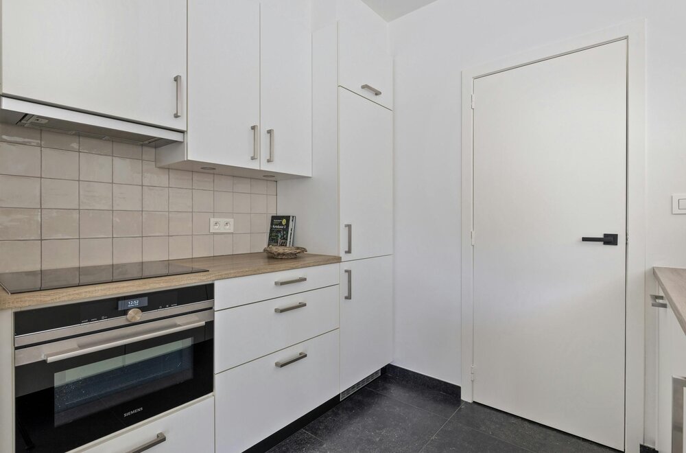 tof-gerenoveerd-dakappartement-in-centrum-gooreind-010.jpg