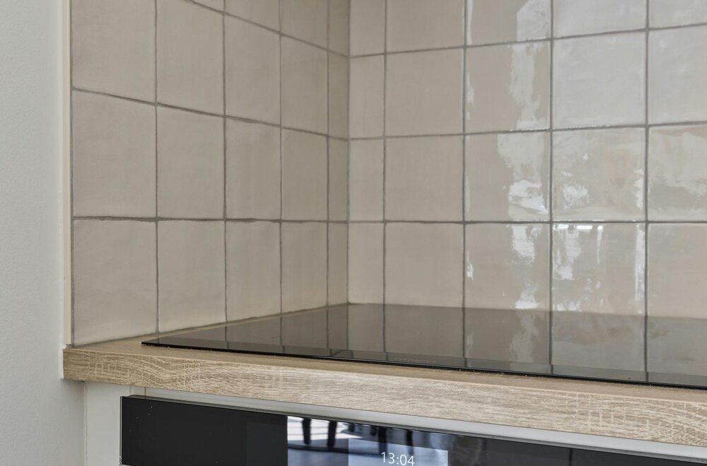 tof-gerenoveerd-dakappartement-in-centrum-gooreind-011.jpg