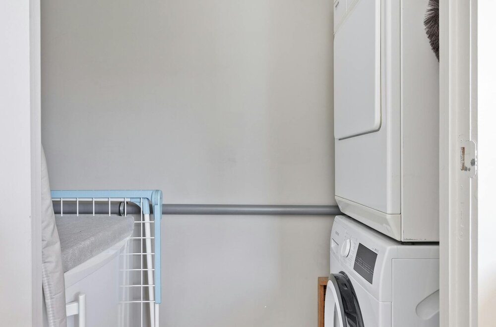 tof-gerenoveerd-dakappartement-in-centrum-gooreind-012.jpg