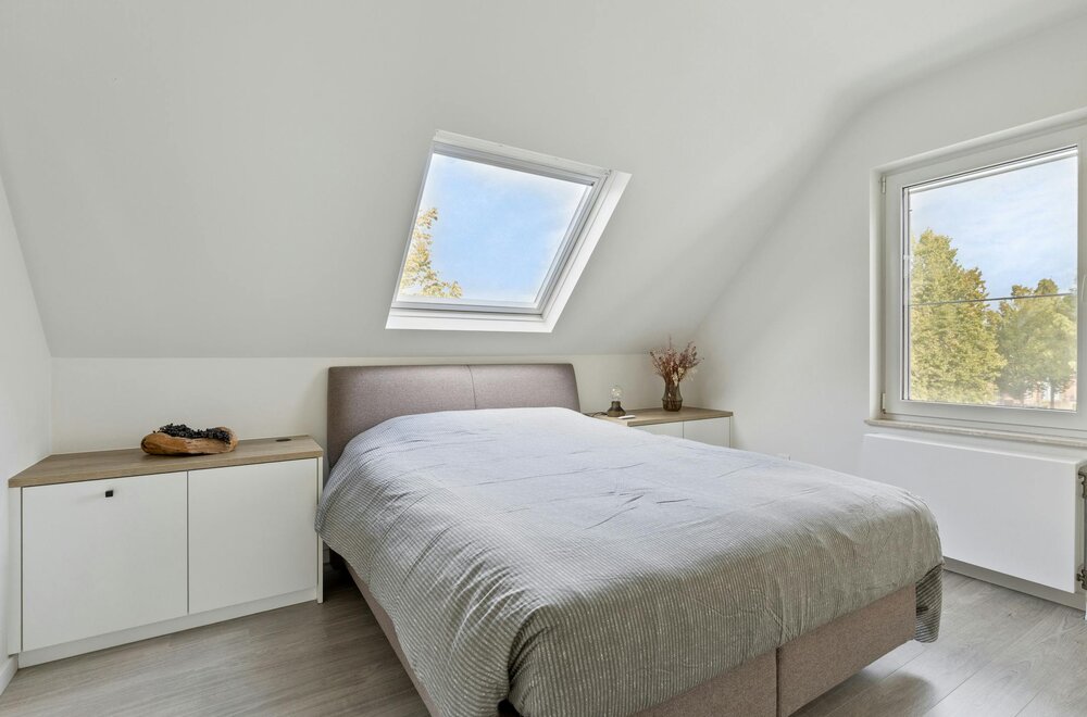 tof-gerenoveerd-dakappartement-in-centrum-gooreind-013.jpg