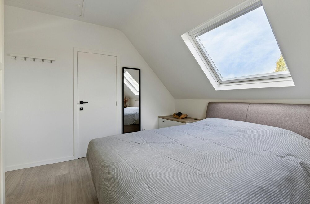 tof-gerenoveerd-dakappartement-in-centrum-gooreind-014.jpg