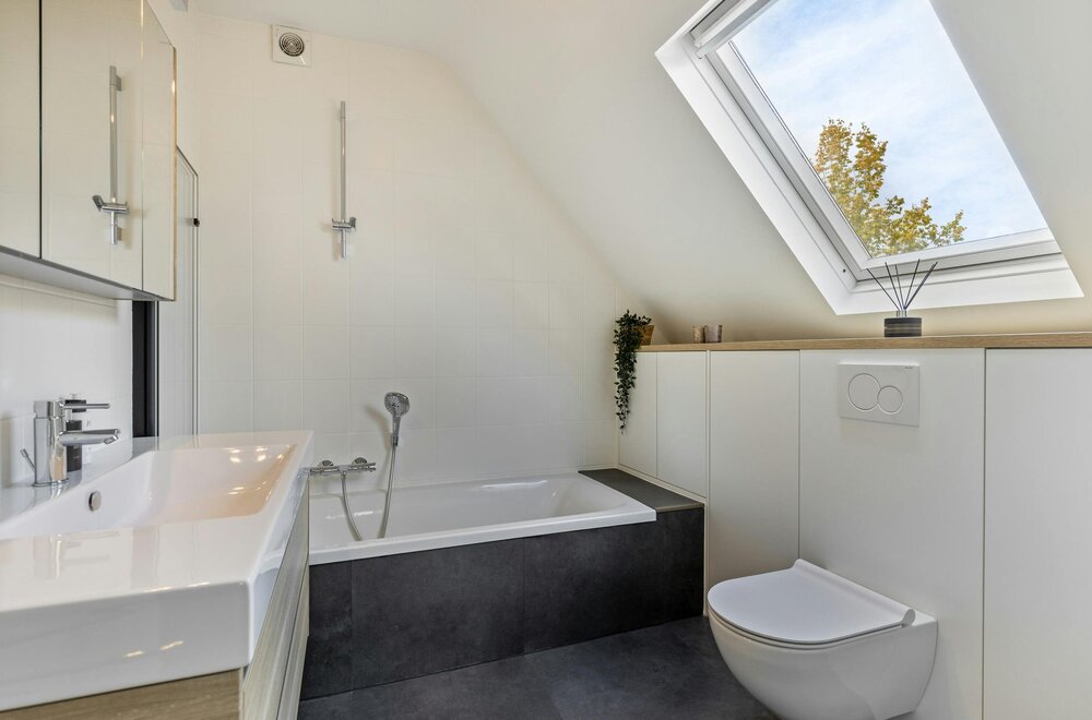 tof-gerenoveerd-dakappartement-in-centrum-gooreind-015.jpg