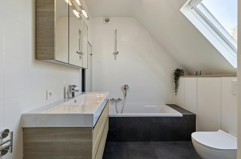 tof-gerenoveerd-dakappartement-in-centrum-gooreind-016.jpg