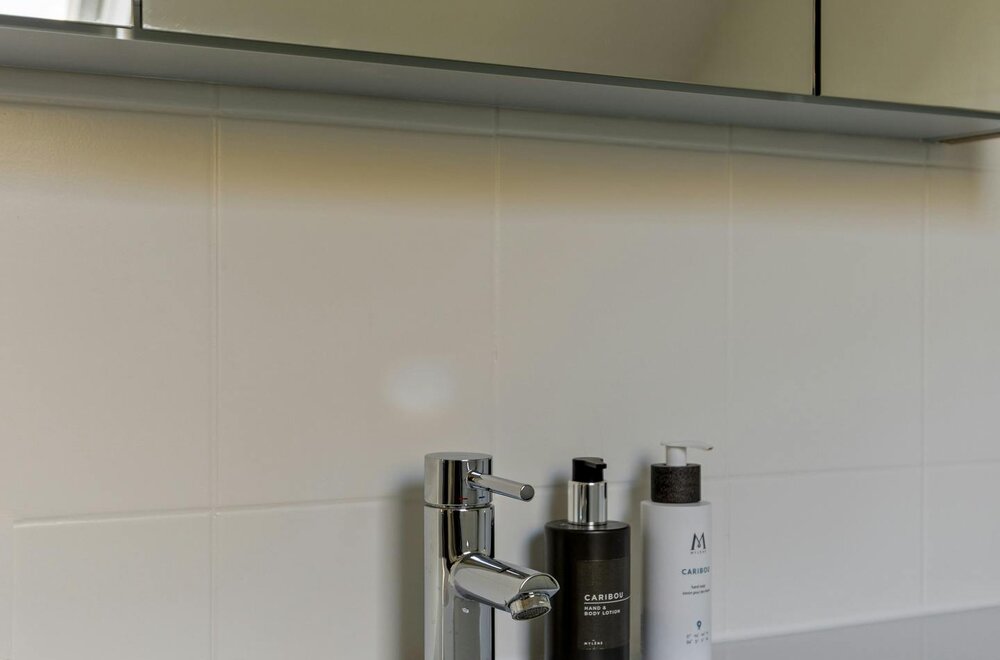 tof-gerenoveerd-dakappartement-in-centrum-gooreind-017.jpg
