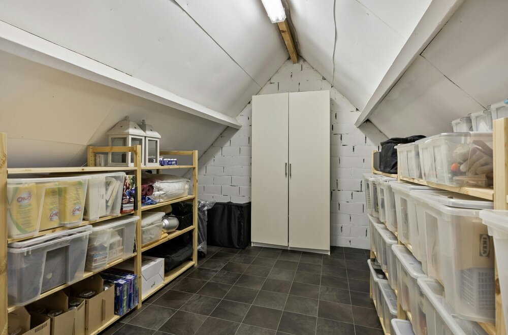 tof-gerenoveerd-dakappartement-in-centrum-gooreind-018.jpg