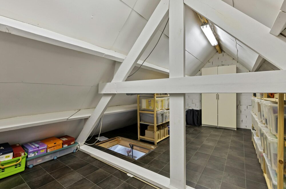 tof-gerenoveerd-dakappartement-in-centrum-gooreind-020.jpg