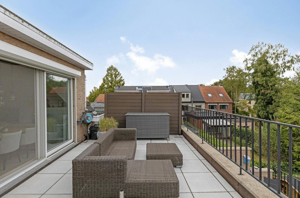 tof-gerenoveerd-dakappartement-in-centrum-gooreind-021.jpg