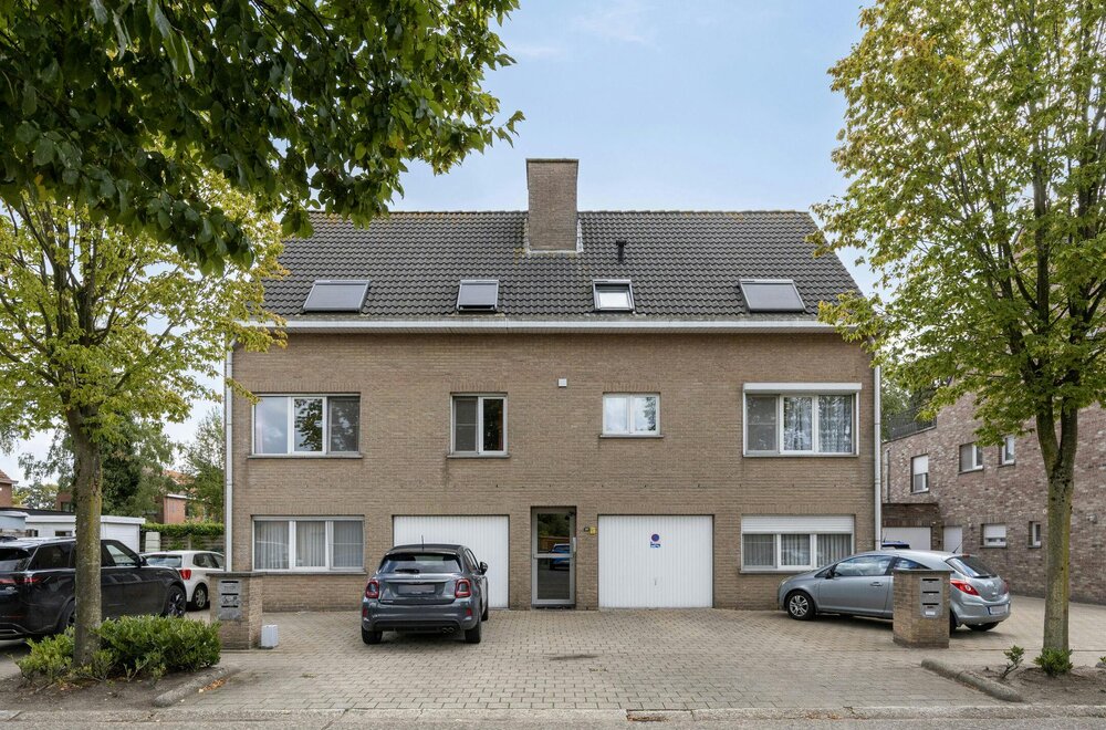 tof-gerenoveerd-dakappartement-in-centrum-gooreind-025.jpg