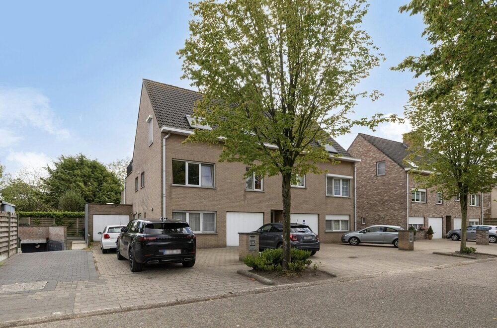 tof-gerenoveerd-dakappartement-in-centrum-gooreind-026.jpg