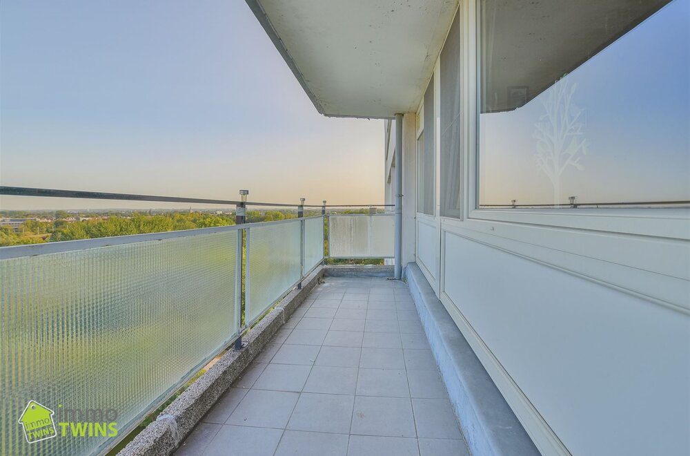 gezellig-2-slpk-appartement-met-terras-en-subliem-uitzicht-te-dendermonde-003.jpg