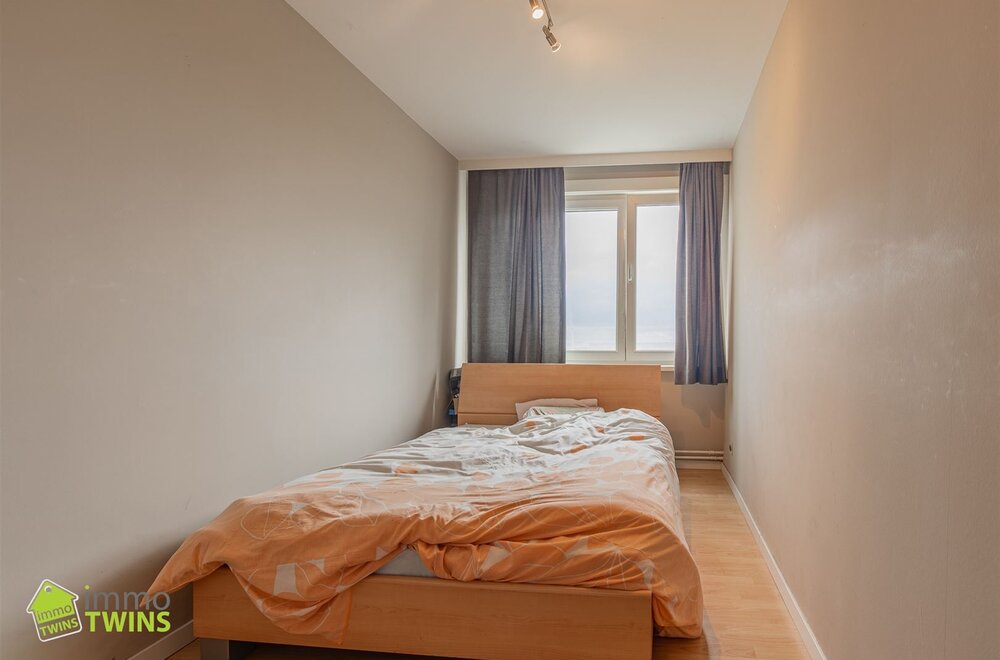 gezellig-2-slpk-appartement-met-terras-en-subliem-uitzicht-te-dendermonde-012.jpg