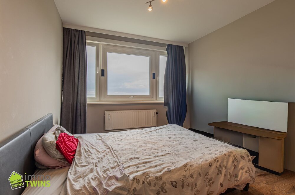 gezellig-2-slpk-appartement-met-terras-en-subliem-uitzicht-te-dendermonde-015.jpg