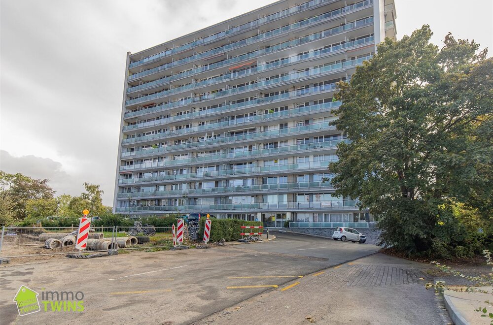 gezellig-2-slpk-appartement-met-terras-en-subliem-uitzicht-te-dendermonde-016.jpg