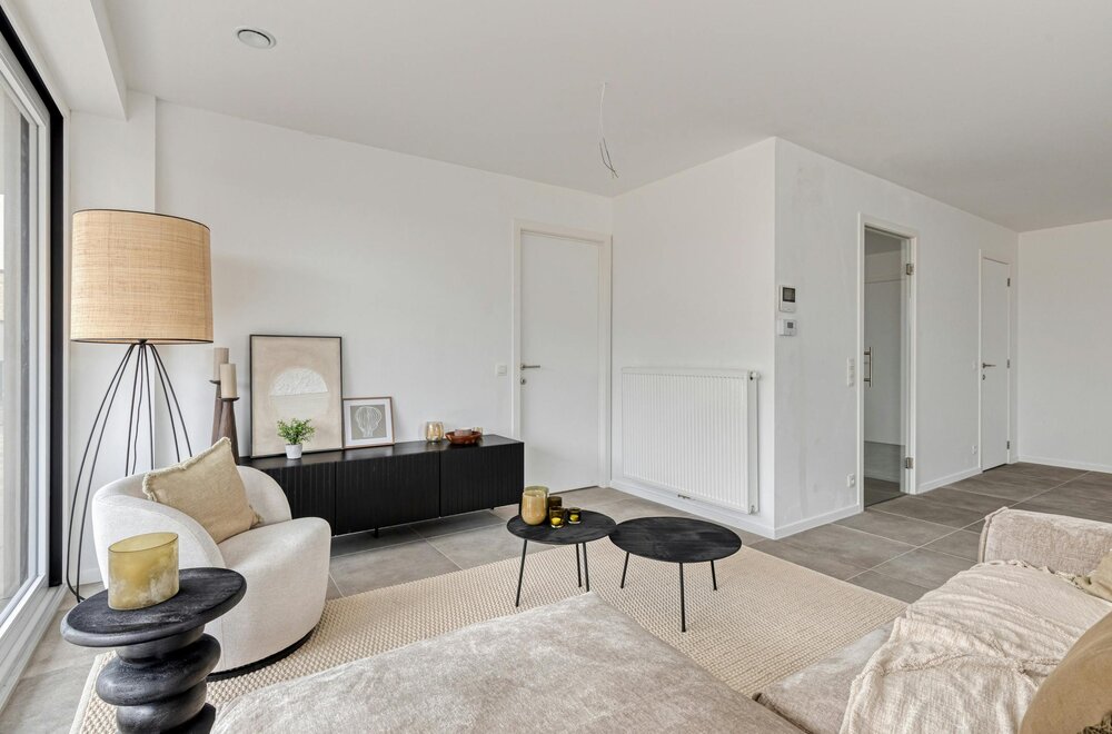 ruim-dakappartement-met-3-slaapkamers-in-staden-003.jpg