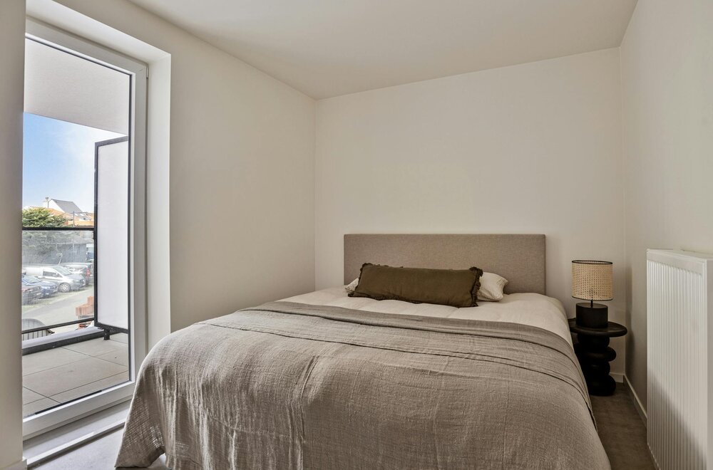 ruim-dakappartement-met-3-slaapkamers-in-staden-012.jpg