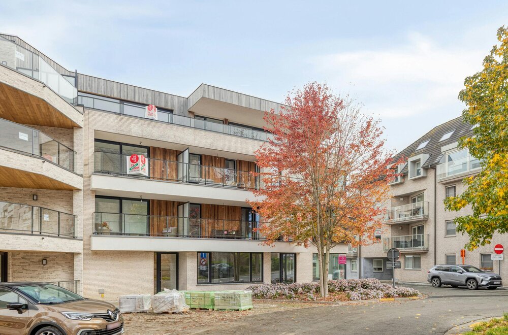 ruim-dakappartement-met-3-slaapkamers-in-staden-014.jpg