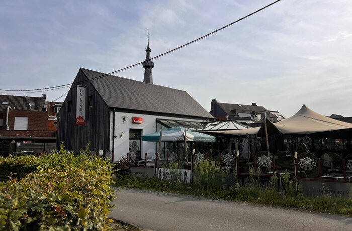 2520 Ranst