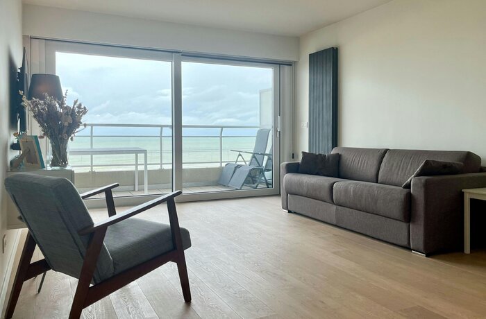 8430 Middelkerke
