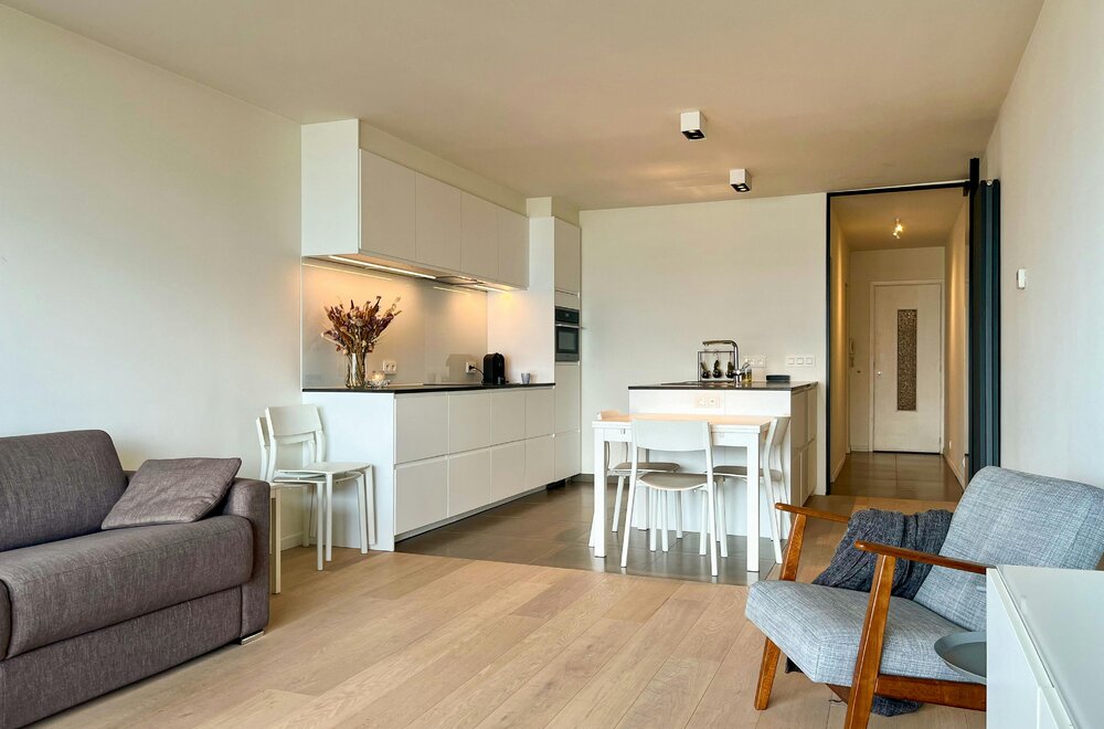 gerenoveerd-1-slaapkamerappartement-met-frontaal-zeezicht-003.jpg