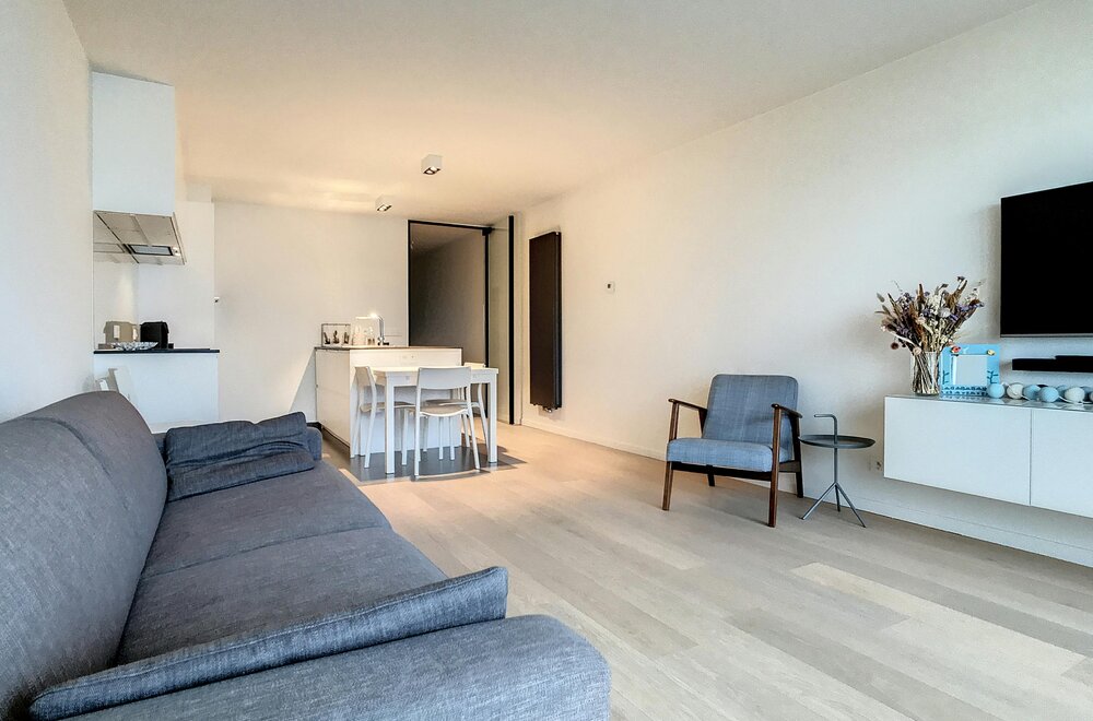 gerenoveerd-1-slaapkamerappartement-met-frontaal-zeezicht-004.jpg