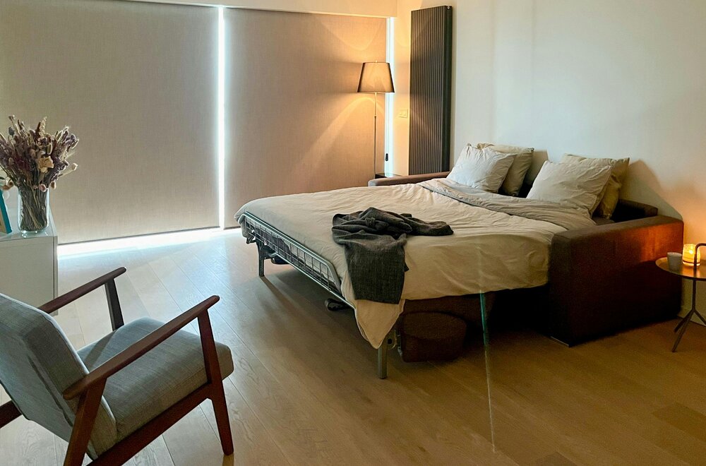 gerenoveerd-1-slaapkamerappartement-met-frontaal-zeezicht-009.jpg
