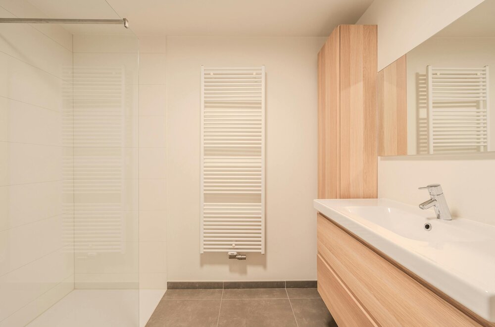 gerenoveerd-1-slaapkamerappartement-met-frontaal-zeezicht-010.jpg