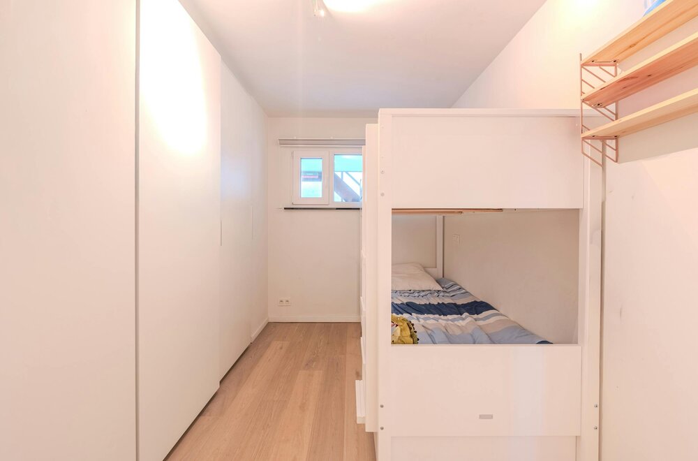 gerenoveerd-1-slaapkamerappartement-met-frontaal-zeezicht-012.jpg