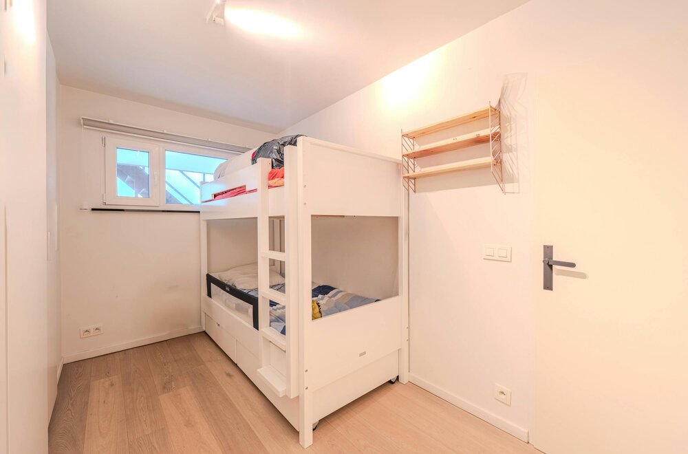 gerenoveerd-1-slaapkamerappartement-met-frontaal-zeezicht-013.jpg