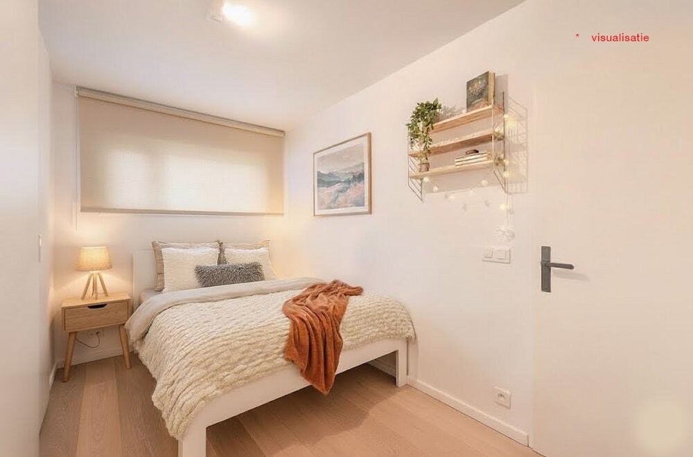 gerenoveerd-1-slaapkamerappartement-met-frontaal-zeezicht-014.jpg