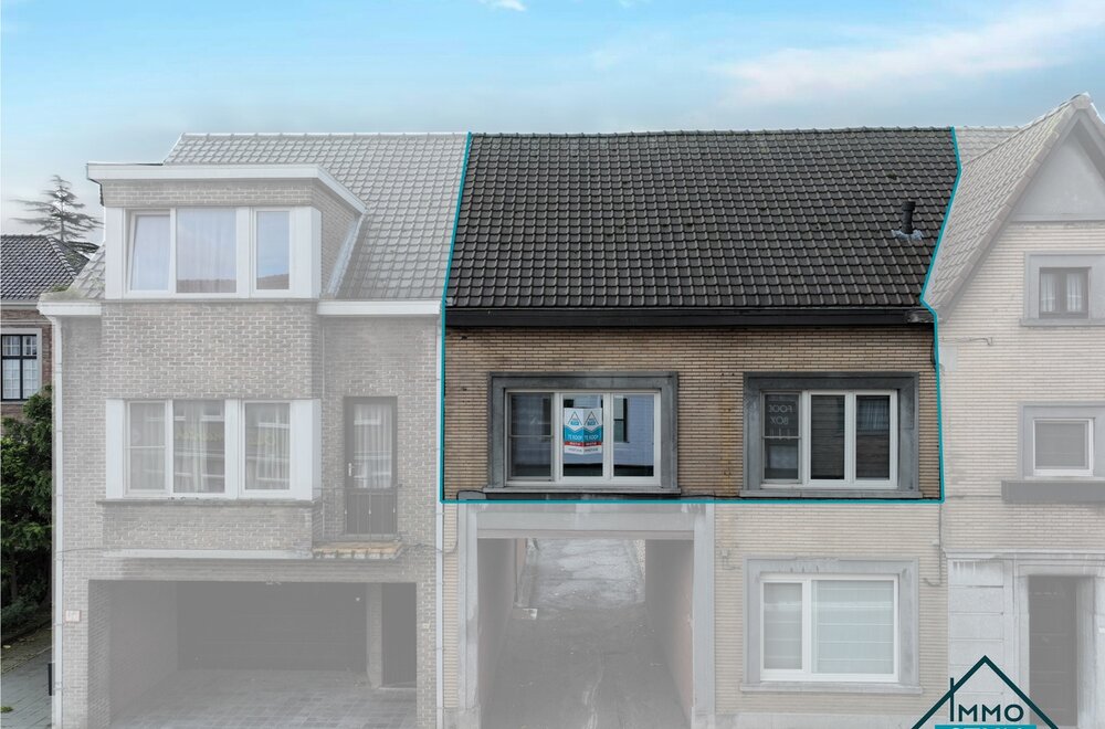 duplex-appartement-met-2-slaapkamers001.jpg