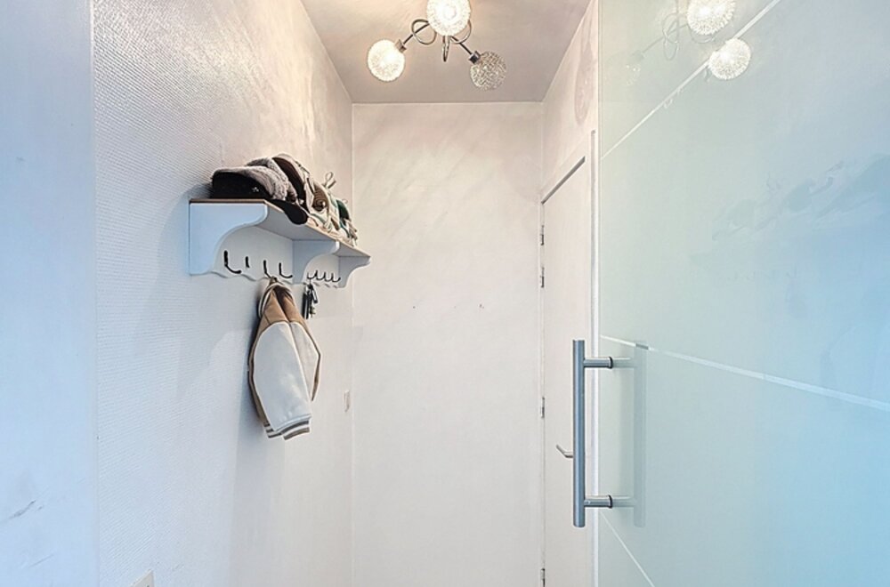 duplex-appartement-met-2-slaapkamers002.jpg