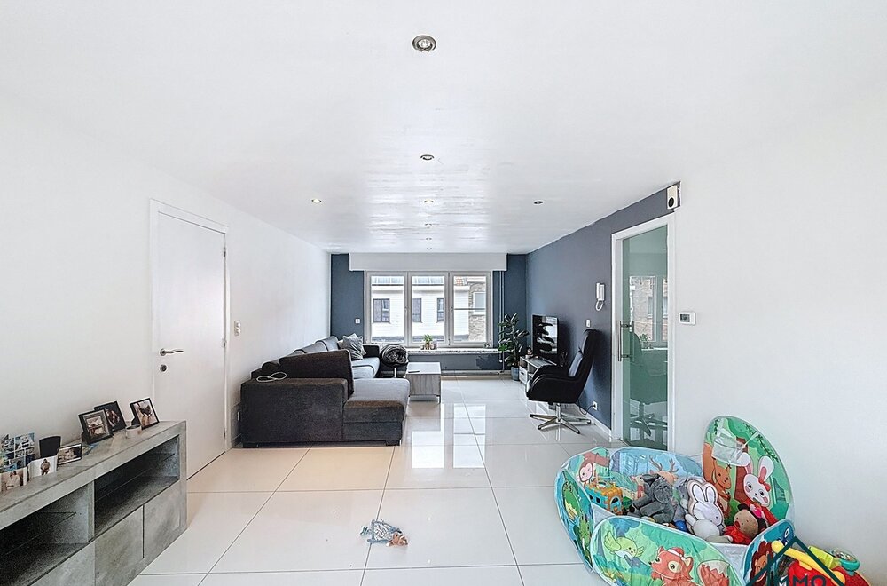 duplex-appartement-met-2-slaapkamers003.jpg