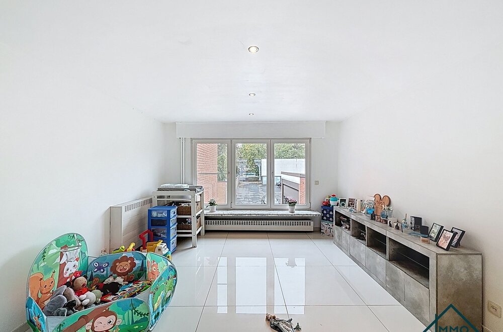 duplex-appartement-met-2-slaapkamers004.jpg