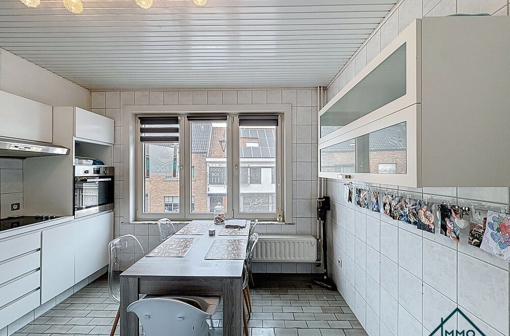 duplex-appartement-met-2-slaapkamers005.jpg