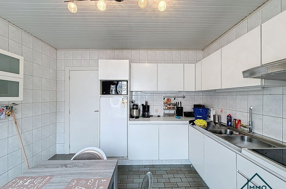 duplex-appartement-met-2-slaapkamers006.jpg