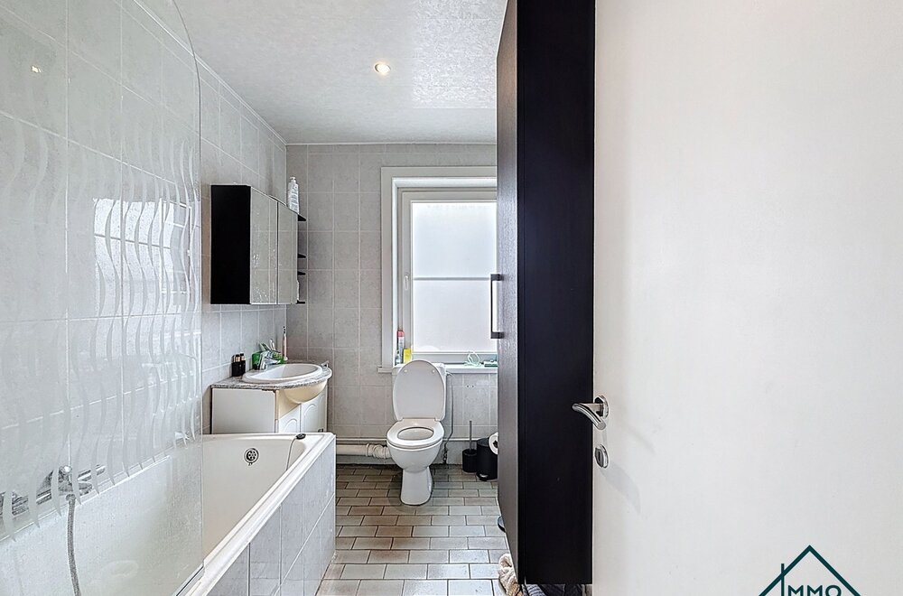 duplex-appartement-met-2-slaapkamers007.jpg