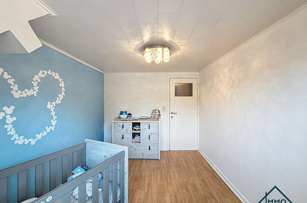 duplex-appartement-met-2-slaapkamers009.jpg