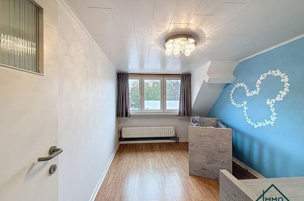duplex-appartement-met-2-slaapkamers010.jpg