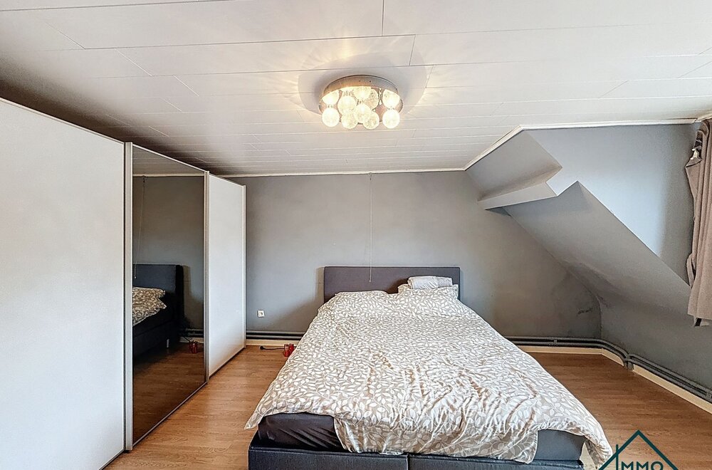 duplex-appartement-met-2-slaapkamers011.jpg