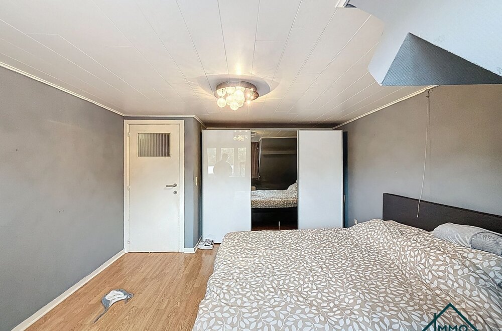 duplex-appartement-met-2-slaapkamers012.jpg