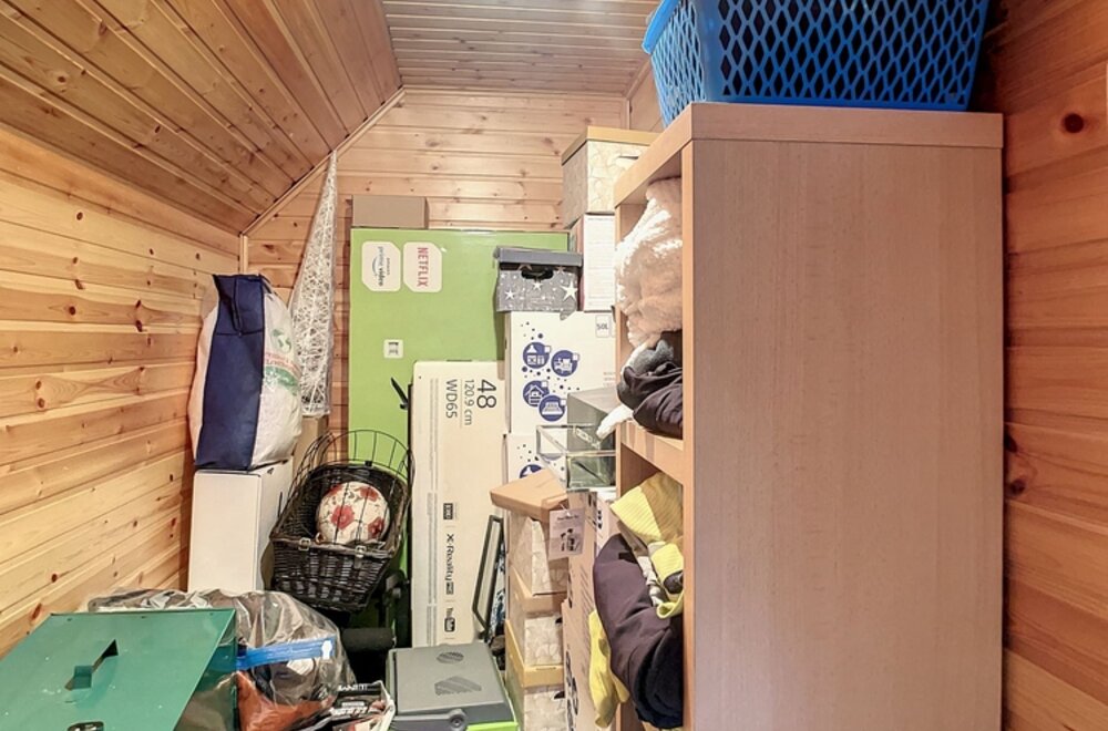 duplex-appartement-met-2-slaapkamers013.jpg