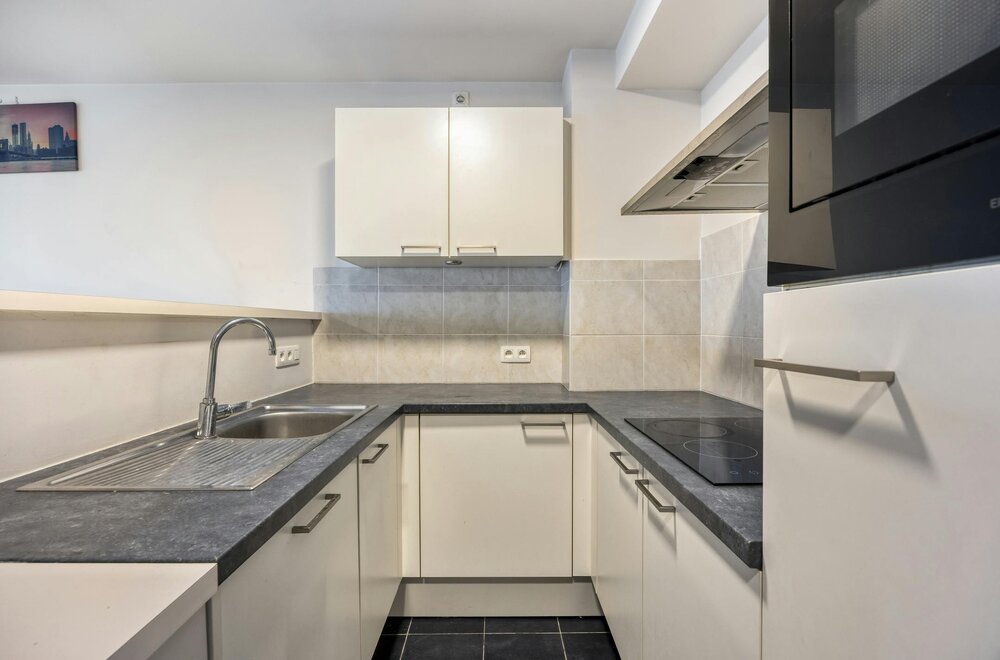 appartement-te-koop-in-brugge-met-2-slaapkamers-en-terras003.jpg