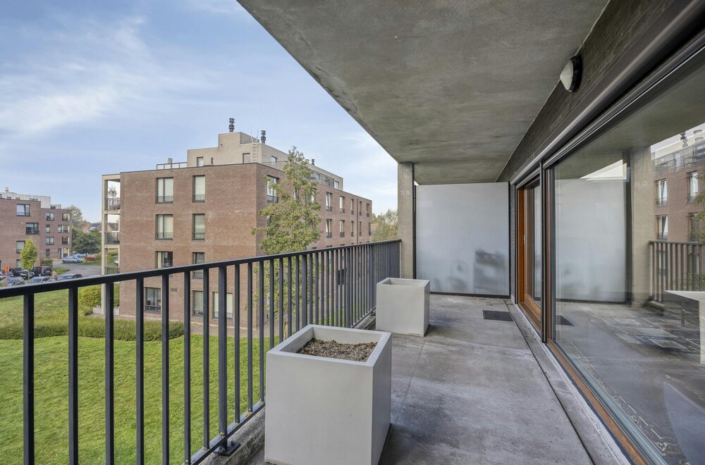 appartement-te-koop-in-brugge-met-2-slaapkamers-en-terras004.jpg